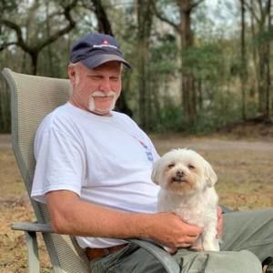 Meet your Posher, Lynne